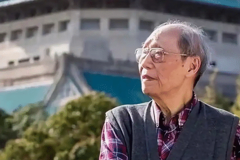 我们如何继承刘道玉先生的思想遗产和文人风骨——从政声人去后说开去