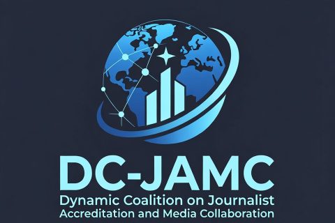 国际传播组织正式成立“国际记者认证与媒体协作动态联盟”