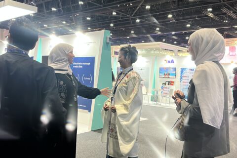 汉服复兴：从“官方依赖”走向“民间自信”的觉醒