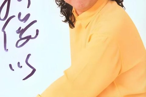 再借千秋赠俊以
